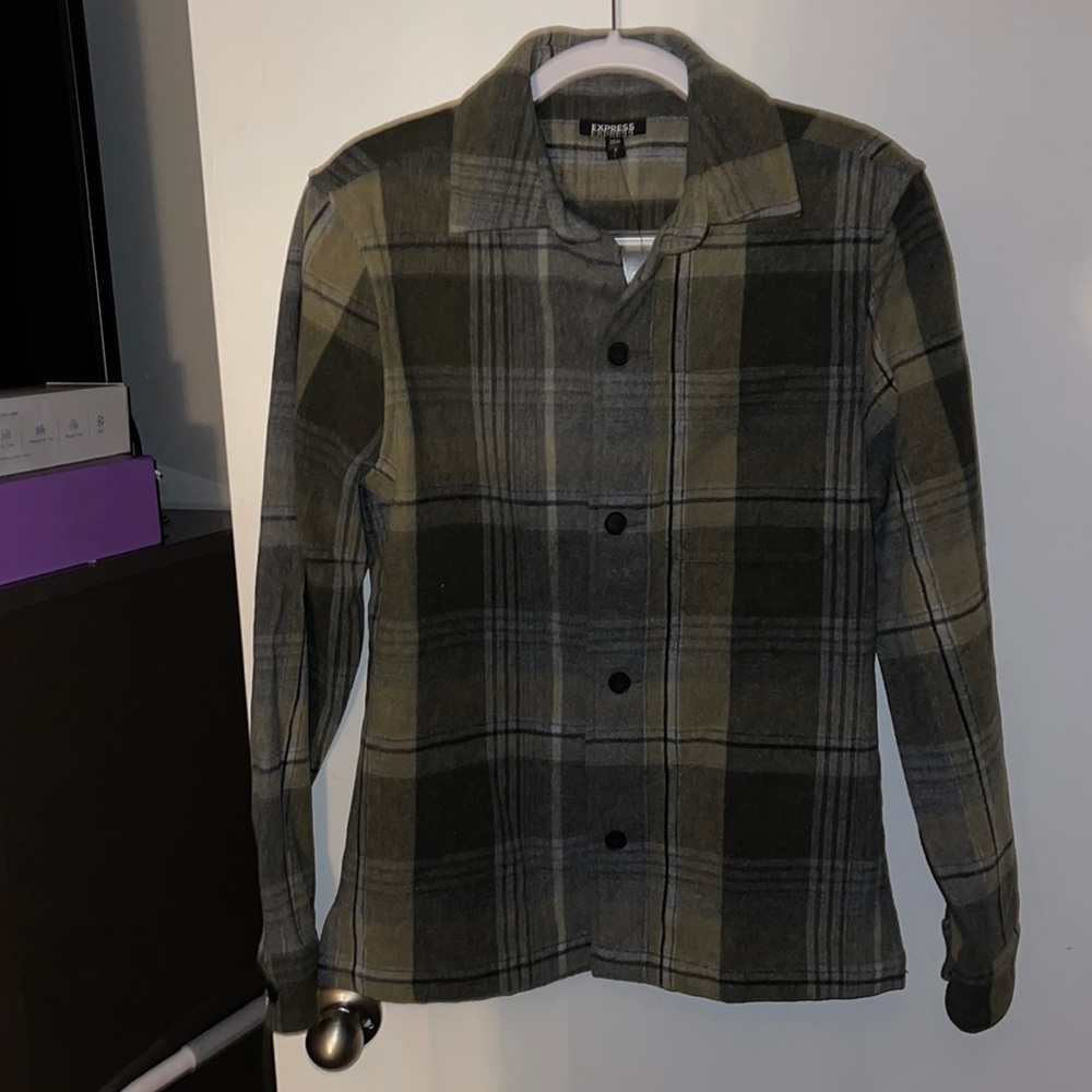 Shirt